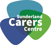 Sunderland Carers Centre