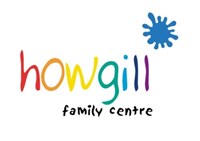 Howgill Family Centre and Nurseries