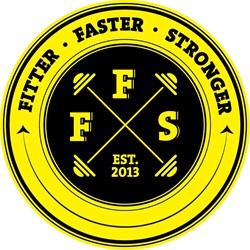Team logo