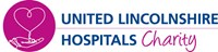 United Lincolnshire Hospitals Charity