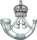 The Rifles Regimental Trust