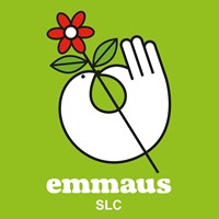 Emmaus SLC