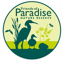 Friends of Paradise