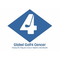 GLOBAL-GOLF4-CANCER