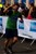 Fundraiser icon