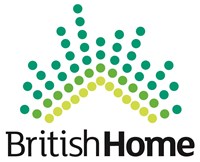 British Home