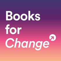 Folkestone Books For Change