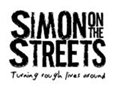 Simon On The Streets
