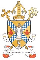 Diocese of Paisley
