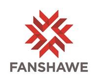 Fanshawe College Foundation