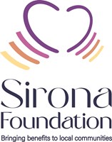 The Sirona Foundation