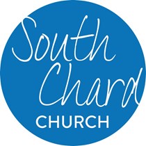 South Chard Church