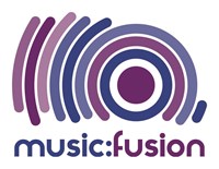 Music Fusion