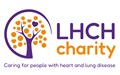 The Liverpool Heart and Chest Hospital Charity