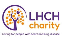 The Liverpool Heart and Chest Hospital Charity