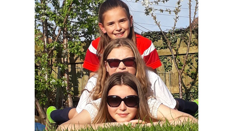 cover photo