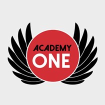 ACADEMY ONE DANCE COMPANY
