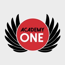 ACADEMY ONE DANCE COMPANY 