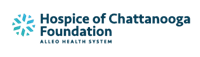 Hospice of Chattanooga Inc