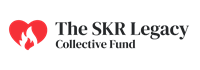 The SKR Legacy Collective Fund - Prism the Gift Fund