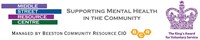 Middle Street Resource Centre