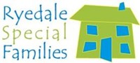 Ryedale Special Families