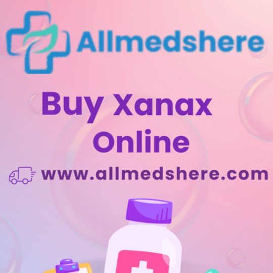 Buy Xanax 1mg Online Secure Multi-Payment Options for Swift Delivery
