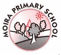 Moira Primary School