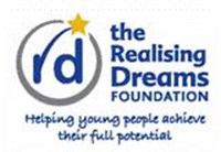 The Realising Dreams Foundation