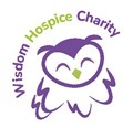 Wisdom Hospice Charity