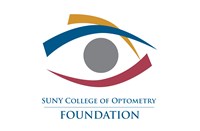 Optometric Center of New York