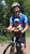 Fundraiser icon
