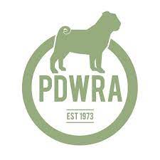 The PDWRA
