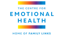 The Centre for Emotional Health