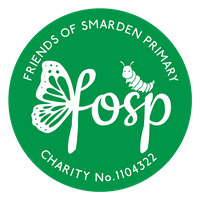 Friends of Smarden Primary