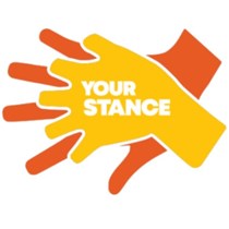 YourStance CIC