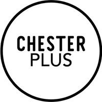 Chester PLUS