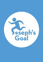 Joseph's Goal