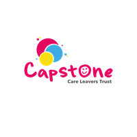 CAPSTONE CARE LEAVERS TRUST