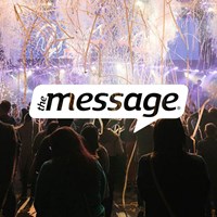 The Message Trust