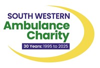 South Western Ambulance Charity