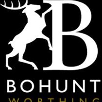 Bohunt Worthing