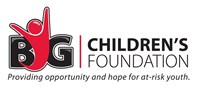 Big Childrens Foundation Inc