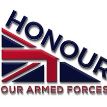 Honour Our Armed Forces