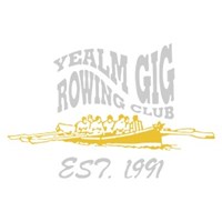 Yealm Gig Rowing Club CIO