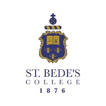 St Bedes Foundation Manchester