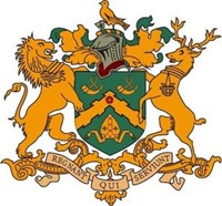 Finchley Rugby Club