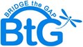 Bridge the Gap