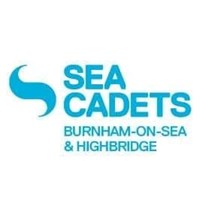 Burnham-on-Sea & Highbridge Sea Cadets