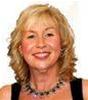 Remembering joanne potter